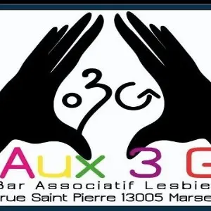 Aux 3 G Marseille