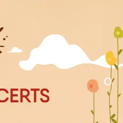 festival-chansons