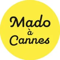 Mado à Cannes_Cannes