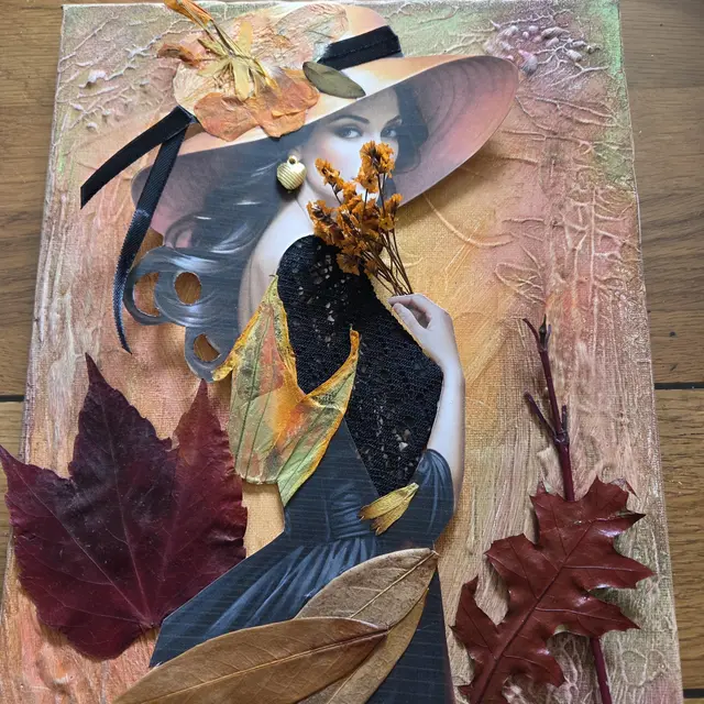 Expo 34_Le Chambon-sur-Lignon