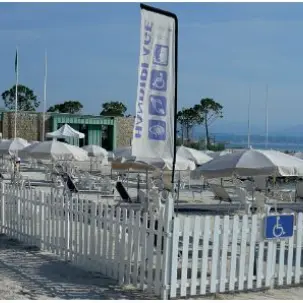 Handi-plage_Antibes