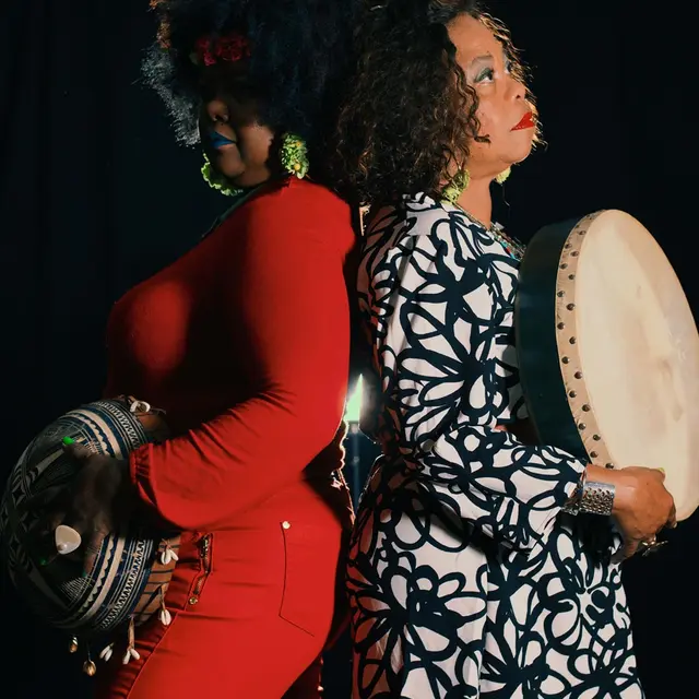 Solah - la mayola imaginaire_Avignon