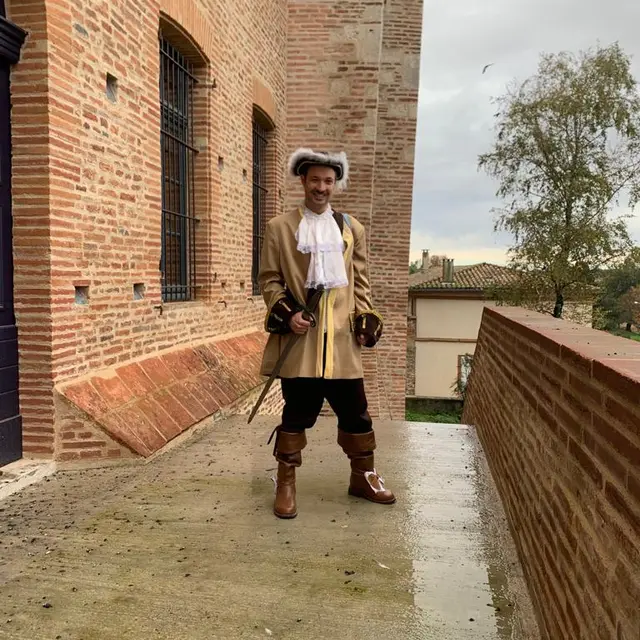 visite-saint-nicolas-grave-cadillac