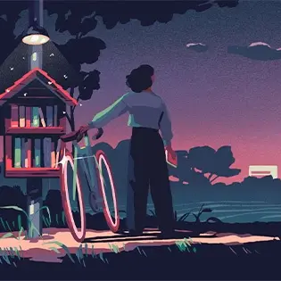 Nuits de la lecture_Valserhône