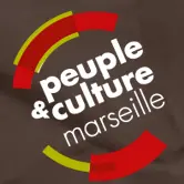Peuple & Culture Marseille