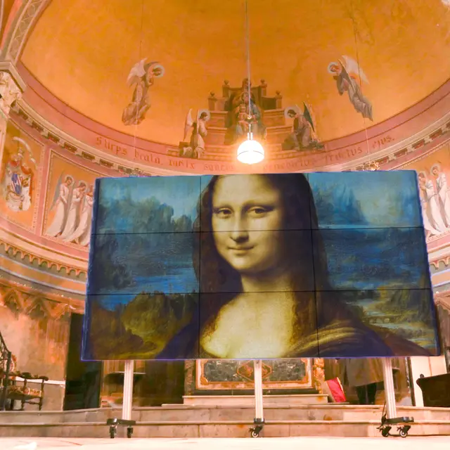 Micro-Folie La Ciotat