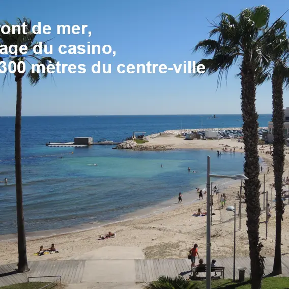 Arnoult Philippe_Bandol