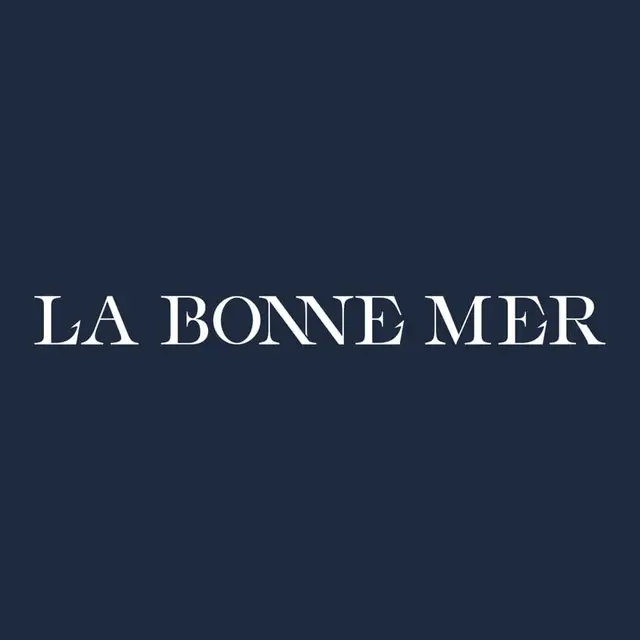 La Bonne Mer poissonerie