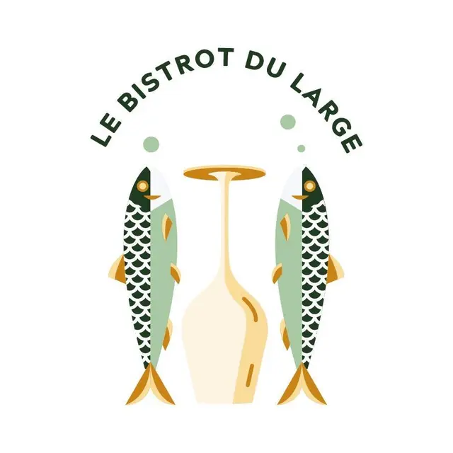Le Bistrot du Large à Carpentras