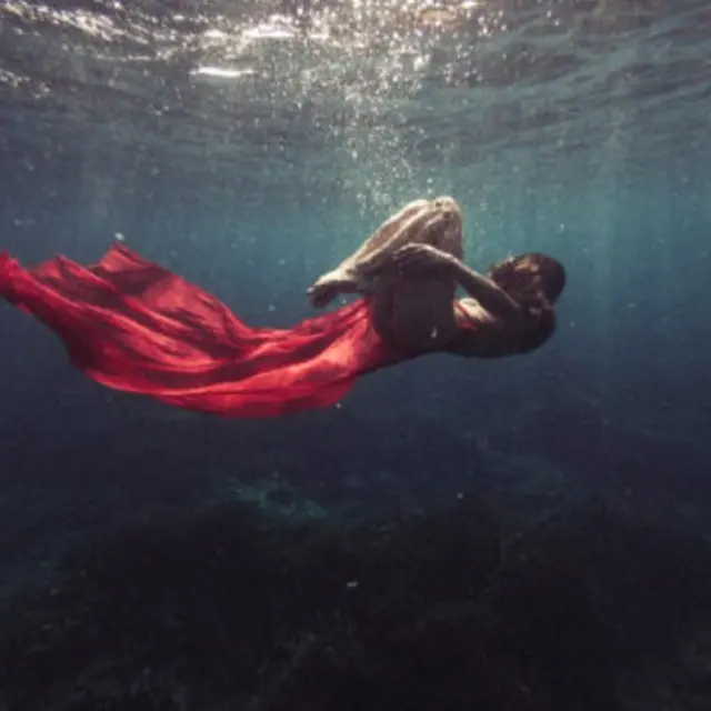 Exposition - Compagnie DB MOTIONI - Galerie Cravéro_Le Pradet