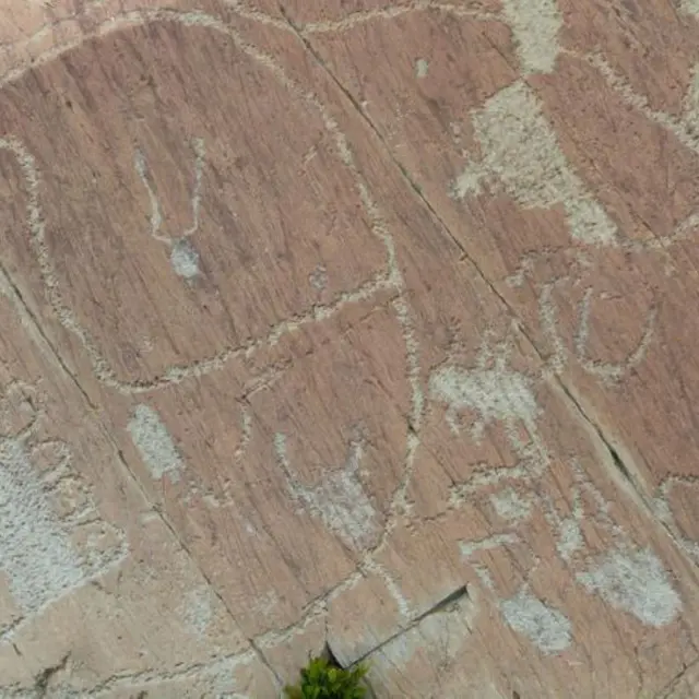 Syndicat local d'accompagnateur en montagne, vallée des Merveilles et Fontanalba - Luc Fioretti_Tende