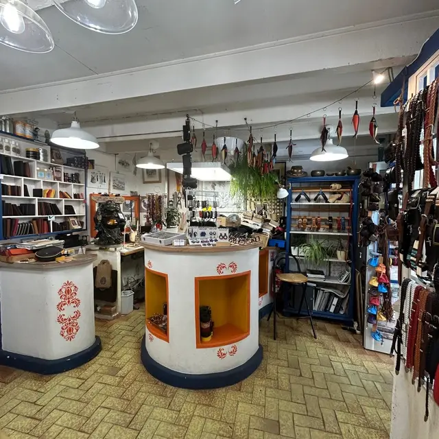 Atelier B-Brothers_Saintes-Maries-de-la-Mer