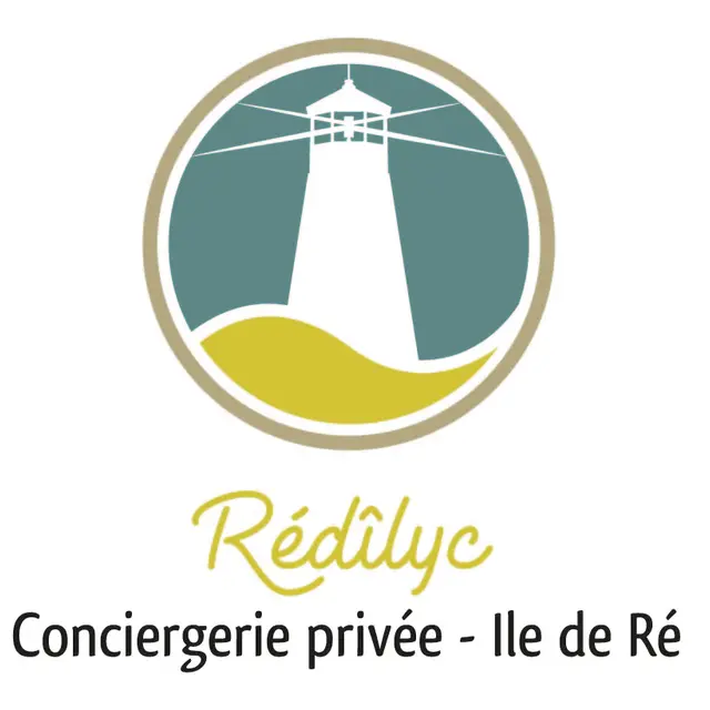 Rédîlyc conciergerie