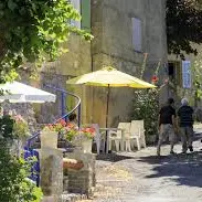 Fête Patronale Sainte Marie-Madeleine_La Bastide