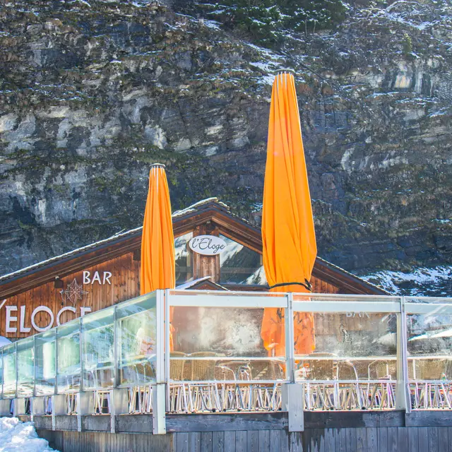 Flaine-Eloge-Chalet-Michet-Terrasse