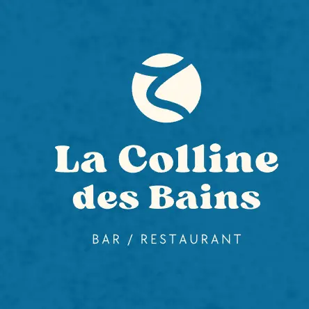 La Colline des Bains Bar/Restaurant_Villard-de-Lans
