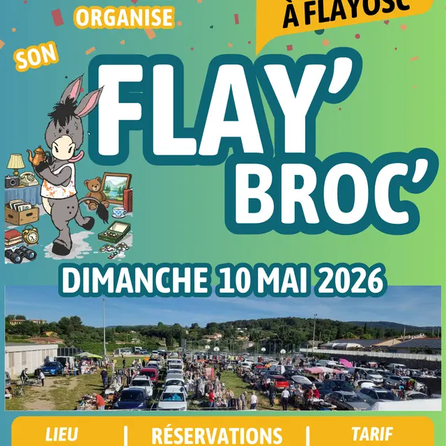 Flay' Broc_Flayosc