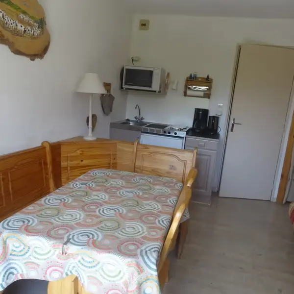 Septimontain C30_Samoëns