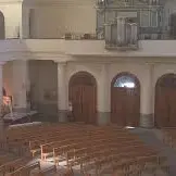 Les visites de l'Hîver Anduze_Anduze