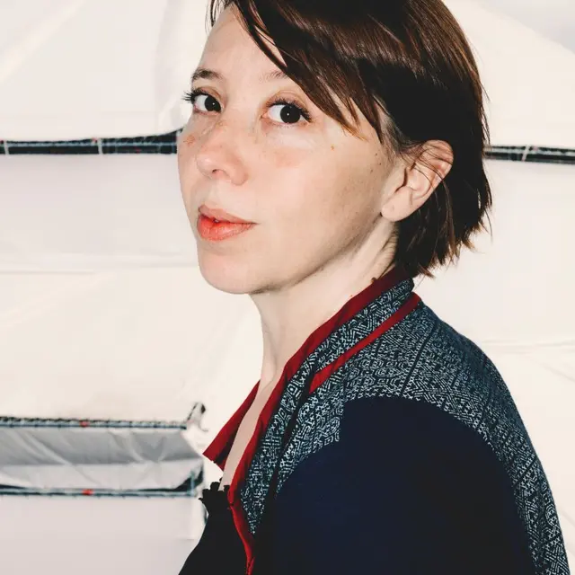 Bertille Bak_Le Chambon-sur-Lignon