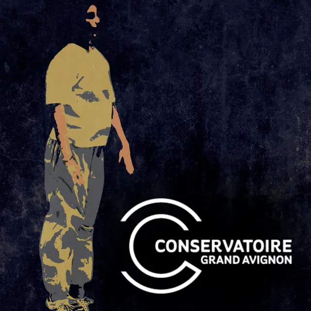 Danse «Autour du Prélude de Kader Attou»_Vedène