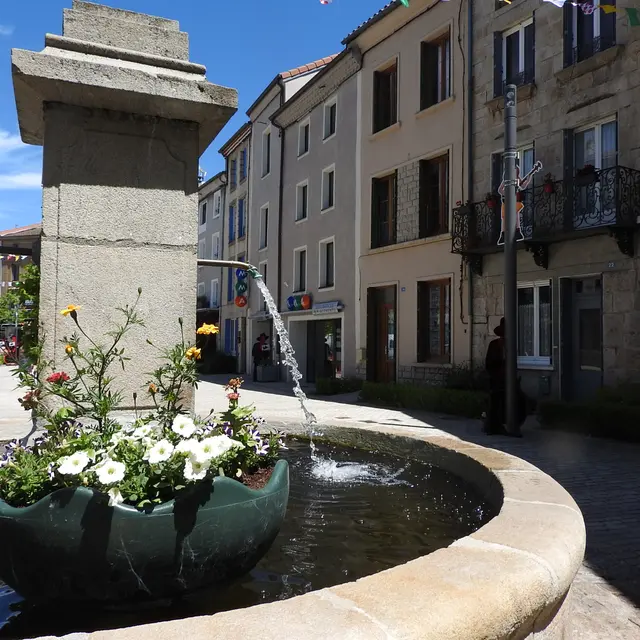 EVE_Eau source du Patrimoine : balade commentée_Craponne-sur-Arzon