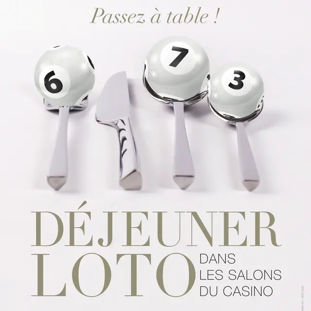 Loto déjeuner_Évian-les-Bains