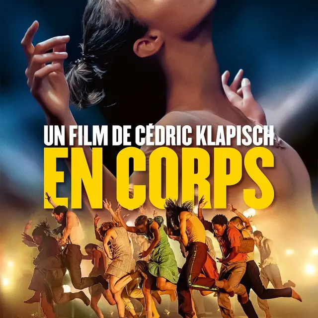 Cinéma en plein air à Sisteron