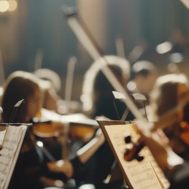 Concerti Grossi_Annecy