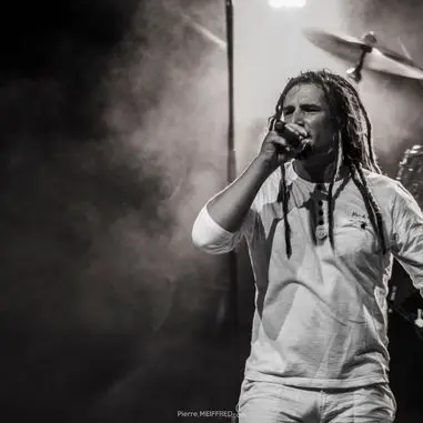 Les Inattendues des Grimaldines_Grimaud