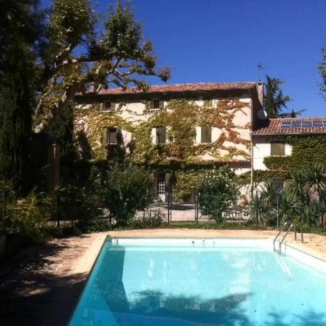 vue-maison-piscine