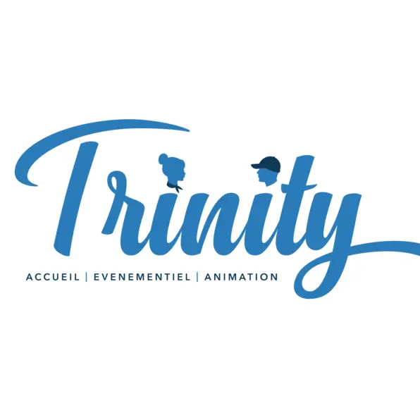 Trinity
