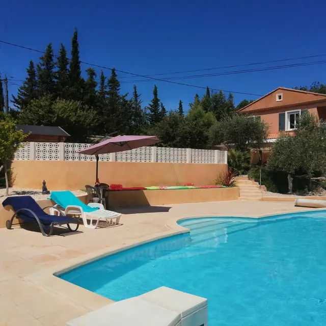 Marie-Pierre VILLALON-DIORCET