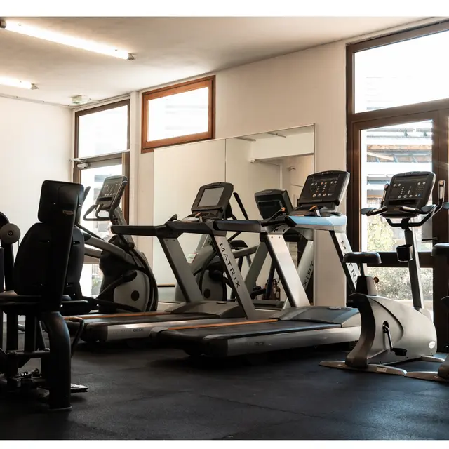 Salle de musculation_Auron