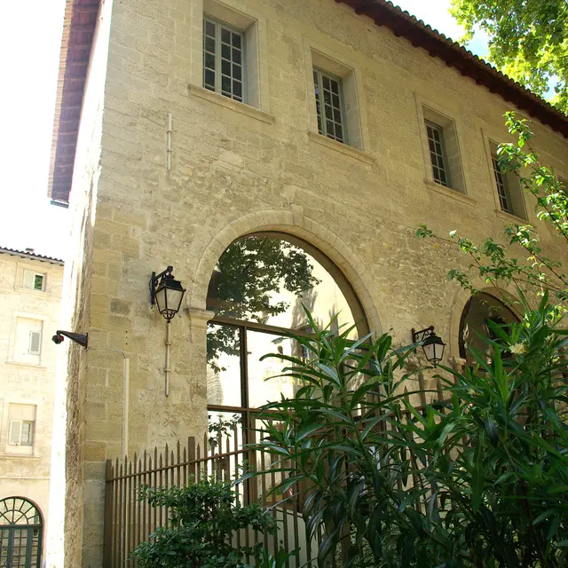 Ceccano