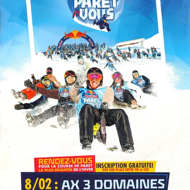 REDBULL PARET VOUS_Ax-les-Thermes