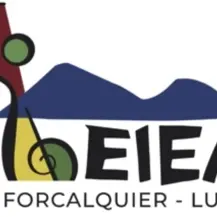 Musicale d'accordéon_Lardiers