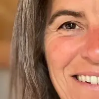 Stéphanie Dodeux_Abriès-Ristolas