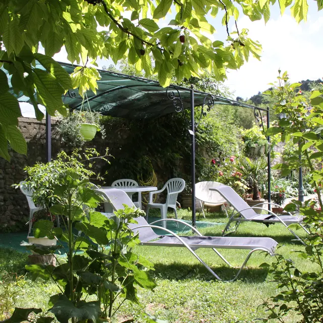 Angelvin Diane Clarisse