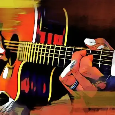 XXVIIIe rencontre de guitare classique_Nice
