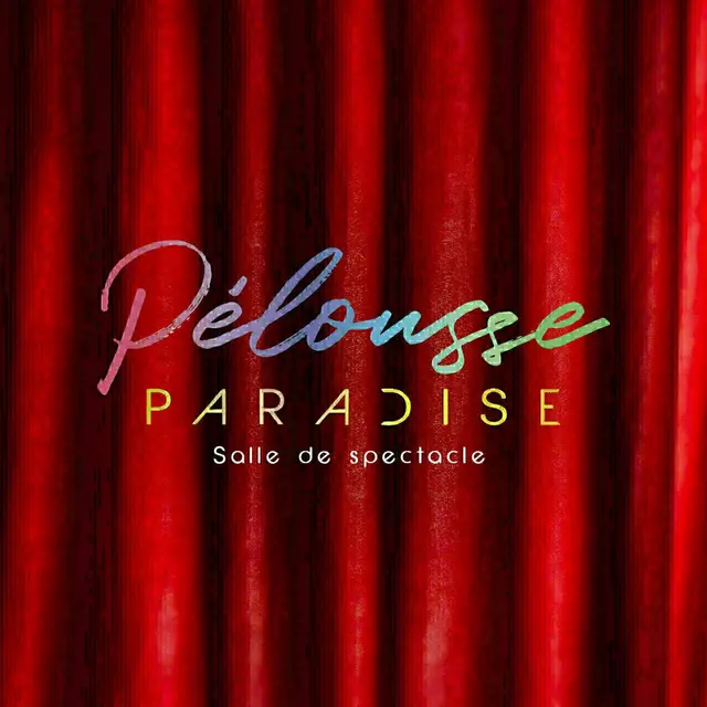 Comédie “60 minutes pour sauver mon couple”