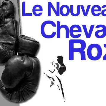 Nouveau Chevalier Roze_Marseille
