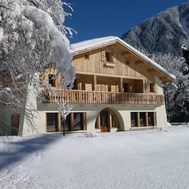 Chalet-Les-Marmottes-Payet-Gaspard1