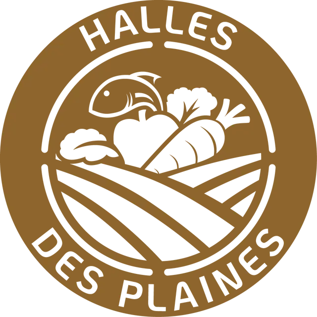Halles des plaines_La Seyne-sur-Mer