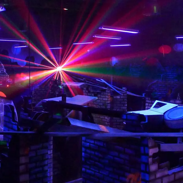 lasergame-aixlesbainsrivieradesalpes-laser13