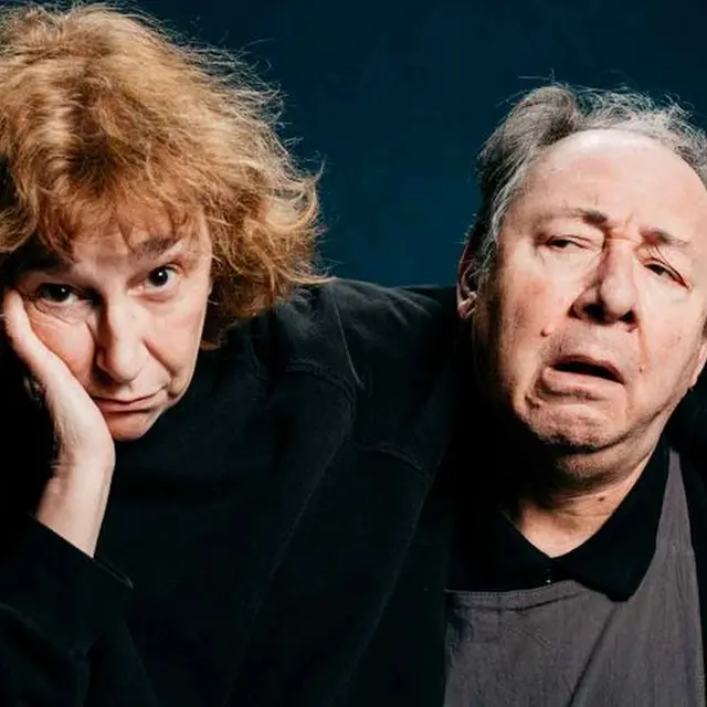 Moman ! Pourquoi les méchants sont méchants ?_Aix-en-Provence