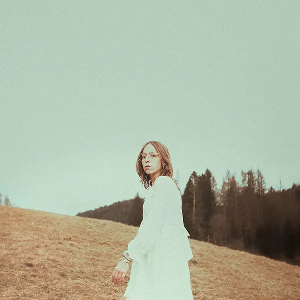 Lou Nell_Fontanil-Cornillon