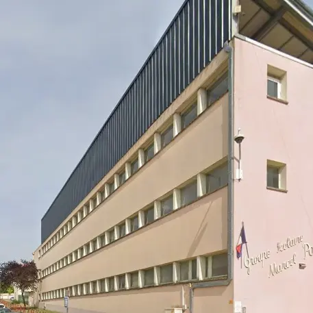 JEP 2026 : l'école est à l'honneur_Salindres