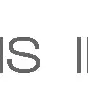 Solutions Intétrieur