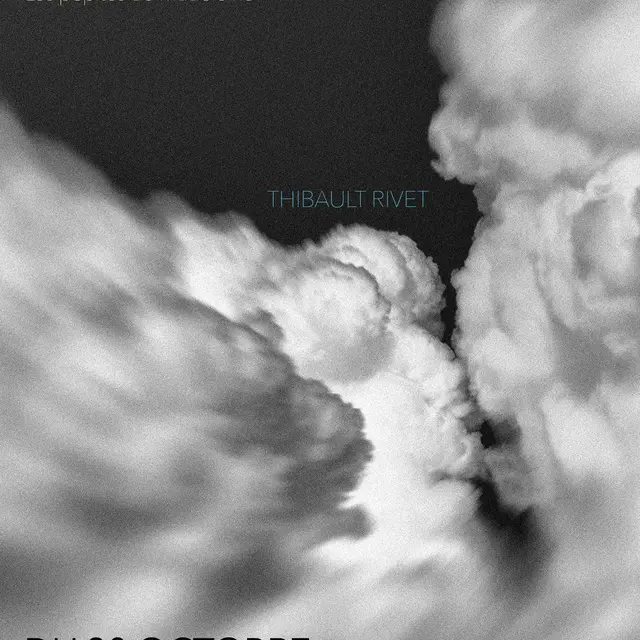 Exposition des photos de Thibault RIVET_Callian